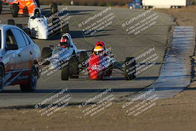 media/Nov-16-2024-CalClub SCCA (Sat) [[641f3b2761]]/Group 5/Race (Outside Grapevine)/